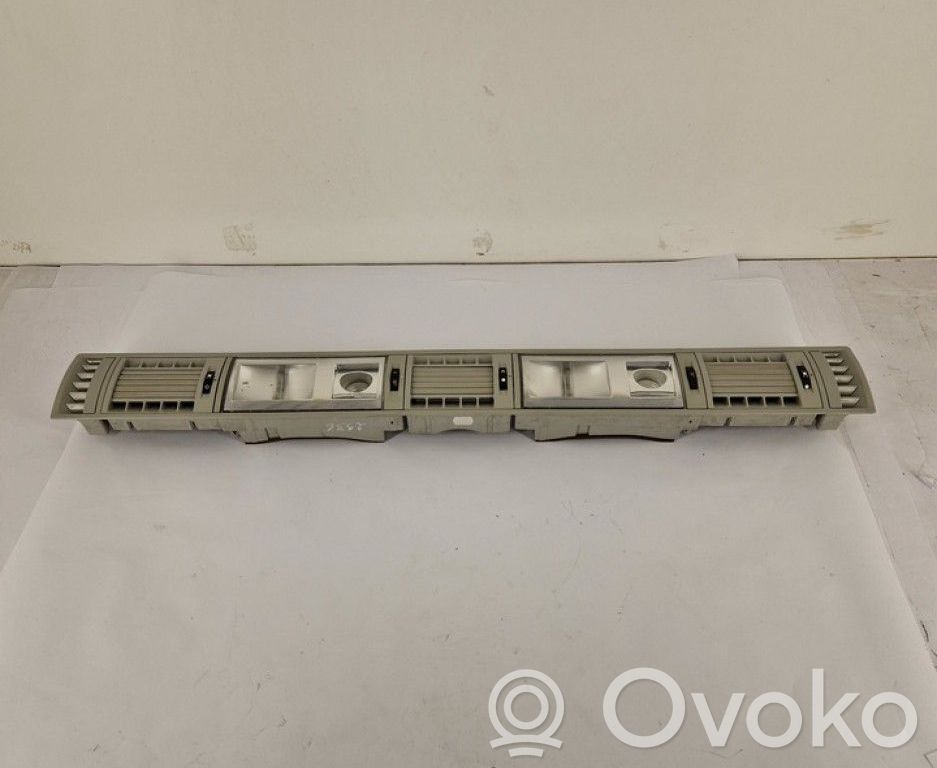 Volkswagen Transporter - Caravelle T6 Altre luci abitacolo 