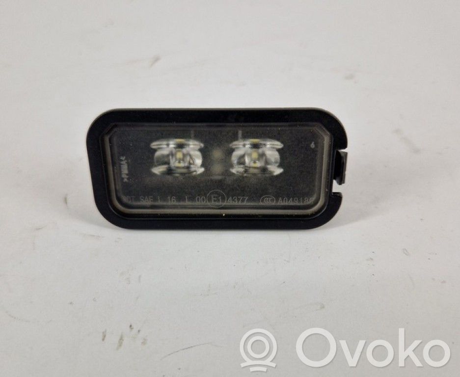 Numerio apšvietimas   39068024,39068024,39068024