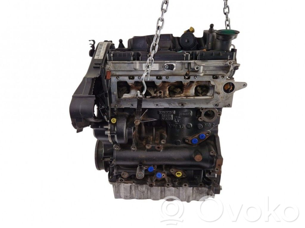 Motor   DFHA,DFHA,DFHA,DFH