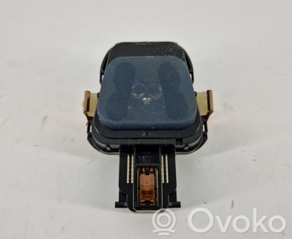 Mercedes-Benz CLA C117 X117 W117 Senzor ploaie 