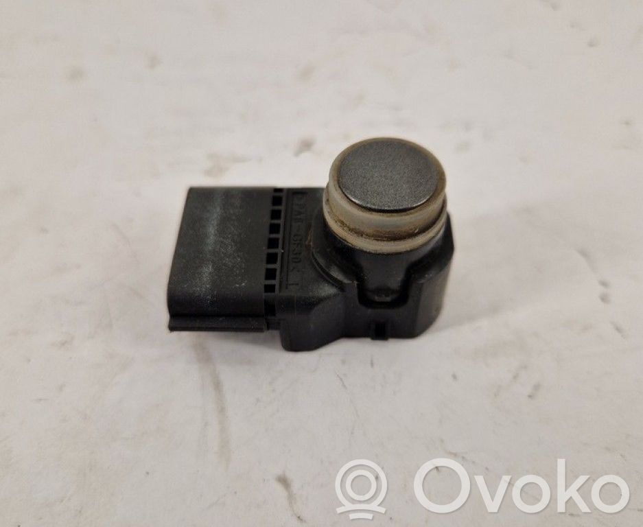 Toyota RAV 4 (XA40) Parking PDC sensor 