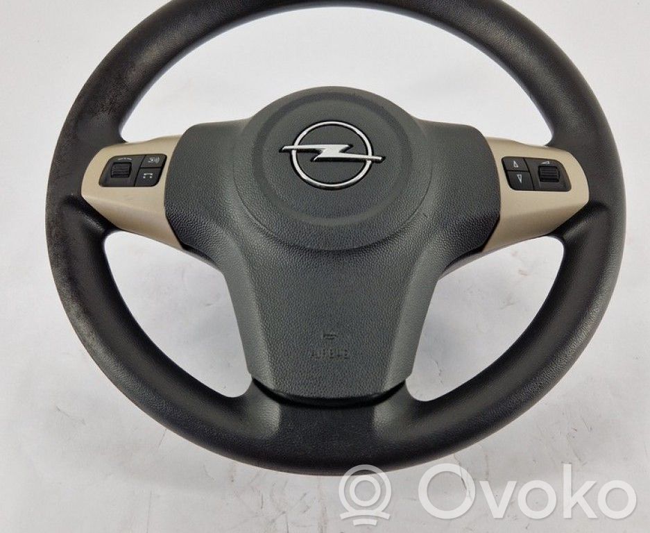 Ohjauspyörä   SV70042000,SV70042000,SV70042000,13155559,PA25060044