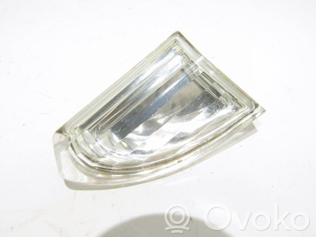 Reflector delantero   3C8807718,3C8807718,3C8807718,3C8807718A