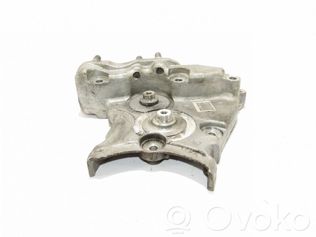 Alfa Romeo Giulietta Other interior part 