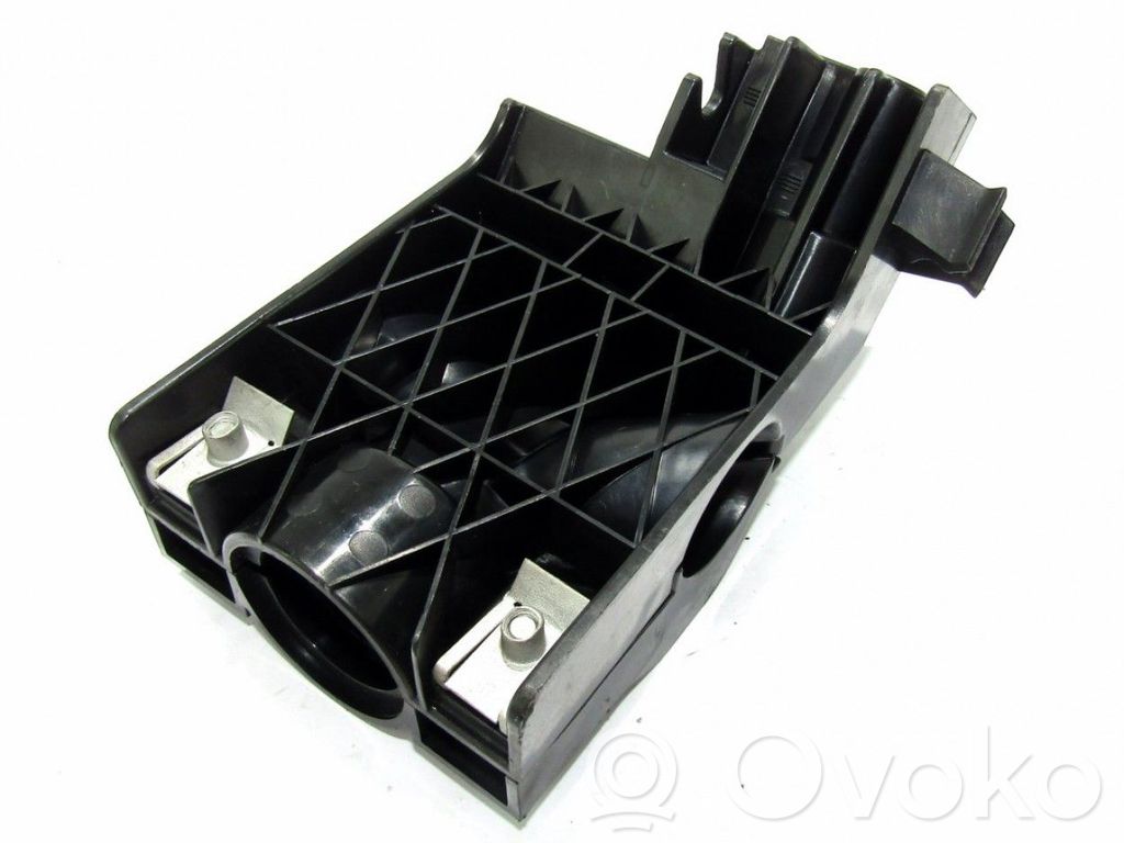 Peugeot 607 Altra parte interiore 