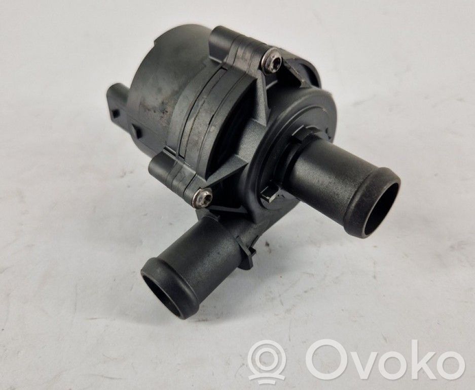 Volkswagen Tiguan Allspace Pompe à eau de liquide de refroidissement 