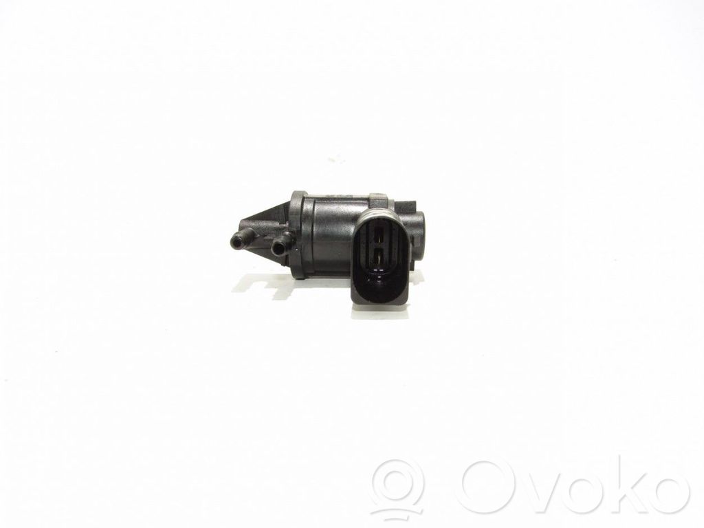 Audi A4 S4 B8 8K Elettrovalvola turbo