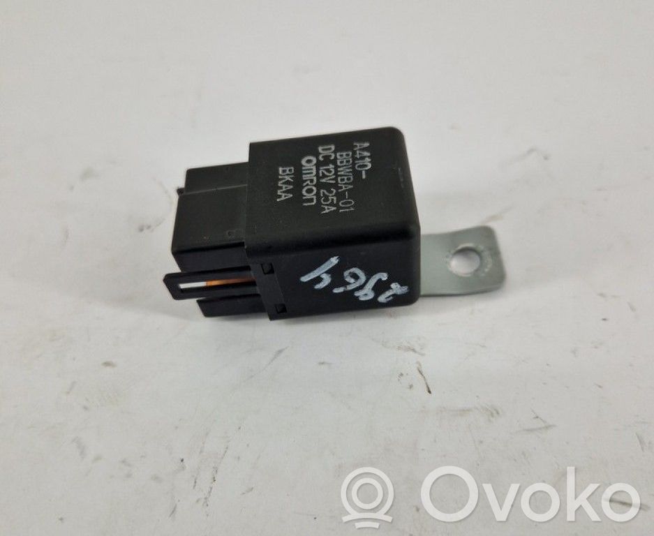 Other relay   BBWBA01,BBWBA01,BBWBA01