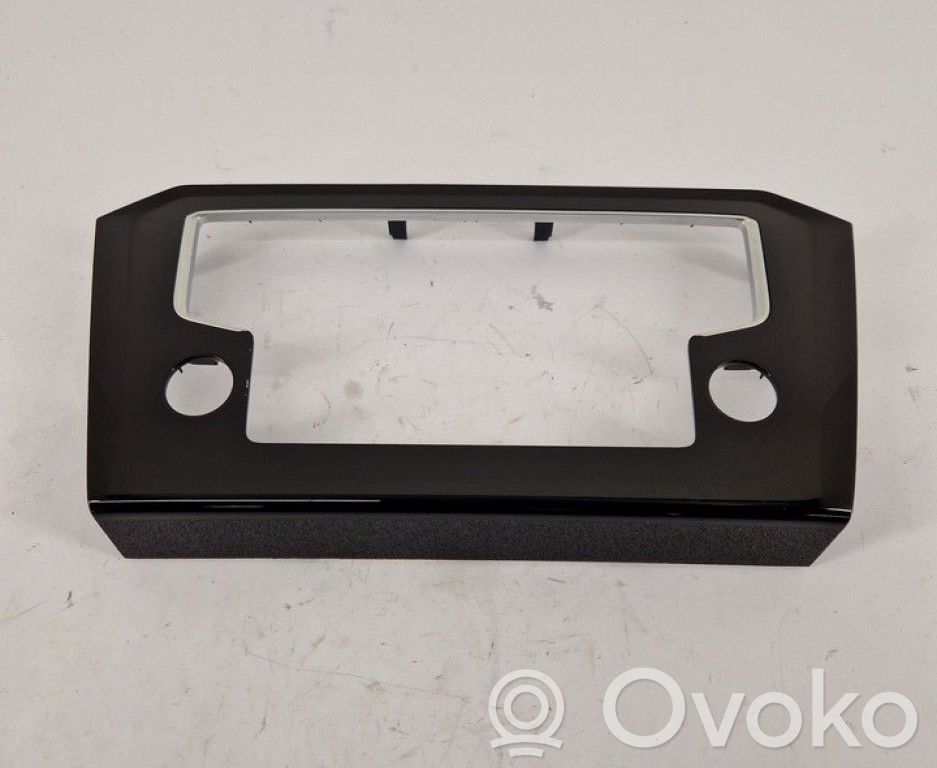 Volkswagen PASSAT B8 Ornament bord 