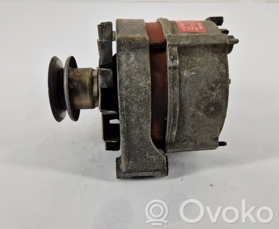 Audi 80 90 B3 Ģenerators 