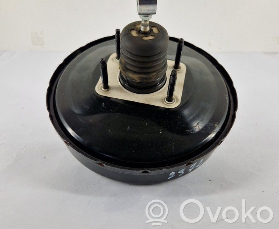 Honda Jazz Servo-frein 