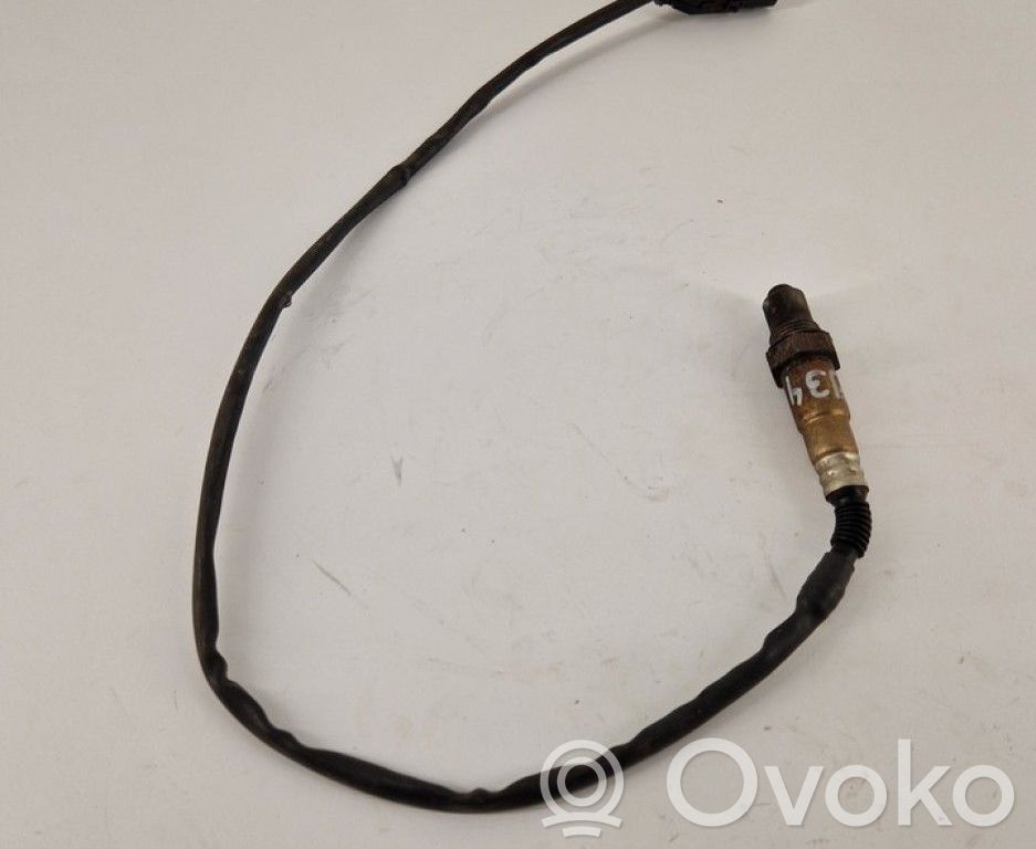 Sonde lambda   9350931020,9350931020,9350931020,3921002640