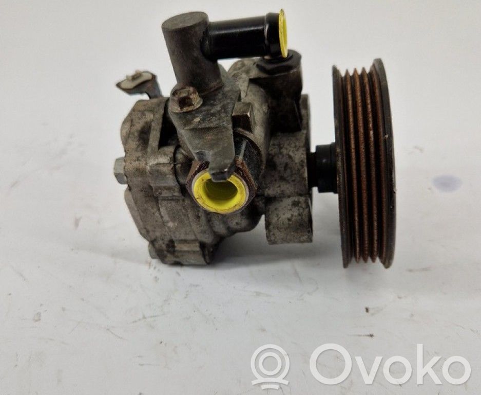 KIA Picanto Pompa servosterzo 