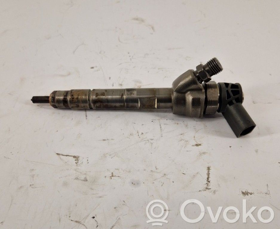 BMW 3 F30 F35 F31 Injector combustibil 