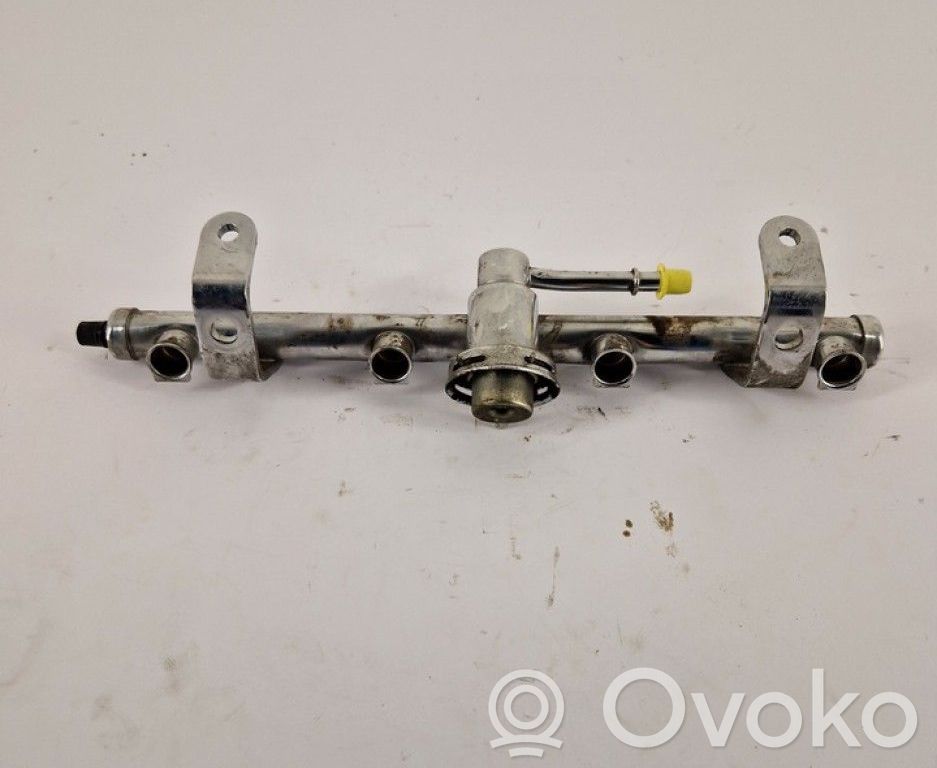 Mini One - Cooper R50 - 53 Rampă alimentare injectoare 