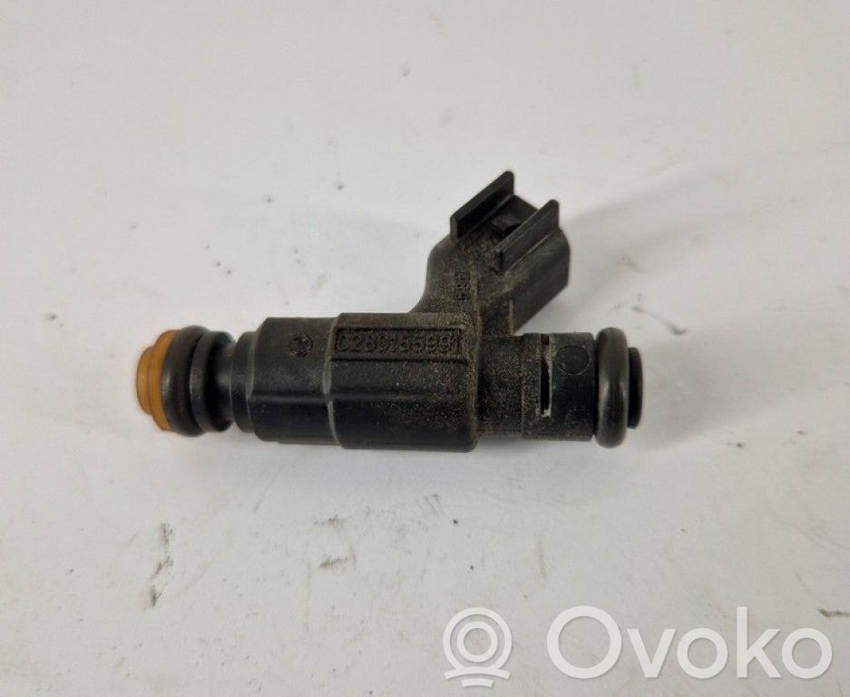 Injector combustibil   04891192AA,04891192AA,04891192AA,0280155991