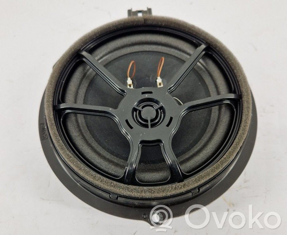 Ford Puma Altoparlante portiera anteriore 