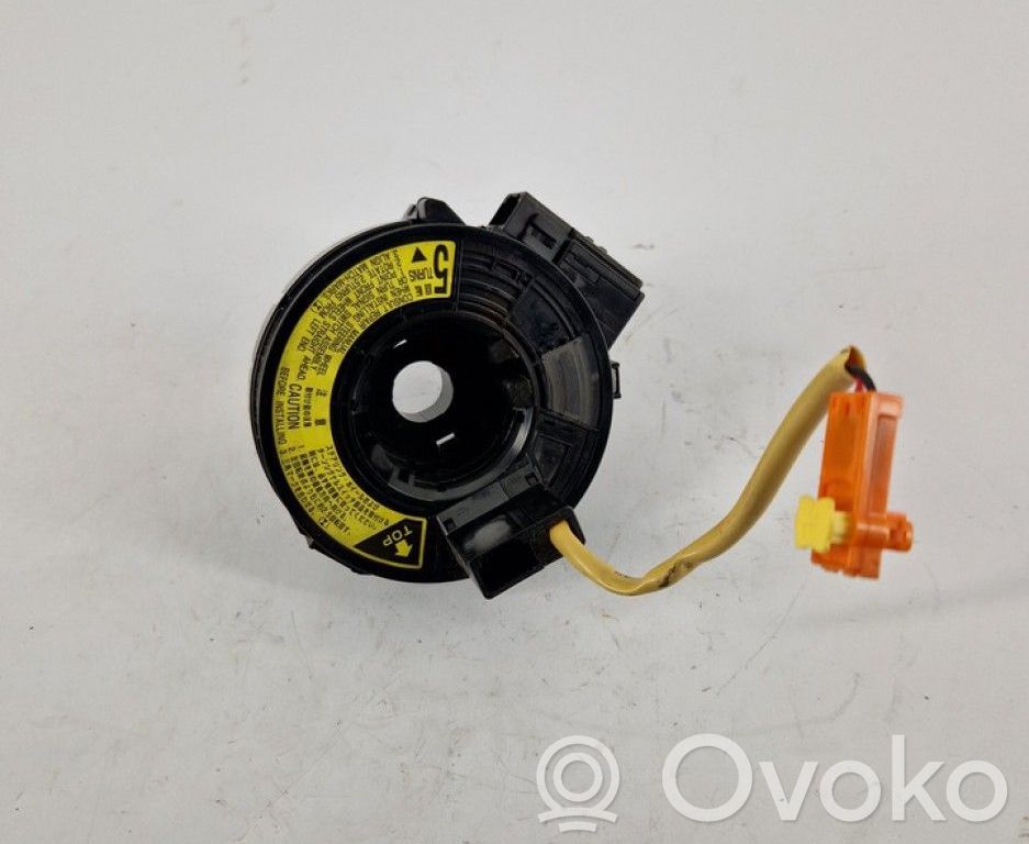 Toyota Previa (XR30, XR40) II Innesco anello di contatto dell’airbag (anello SRS)