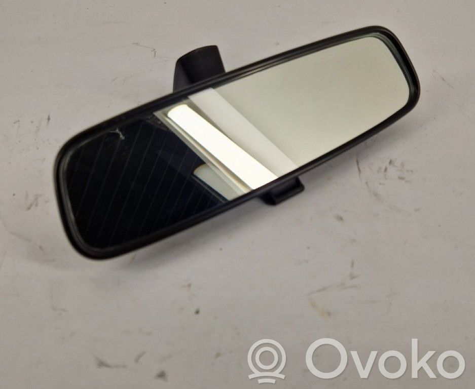 Ford Mondeo MK V Specchietto retrovisore (interno) 