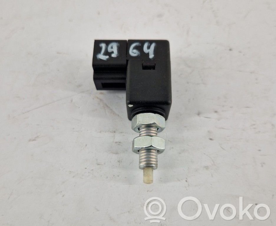 Sensor Bremspedal   938103K000,938103K000,938103K000