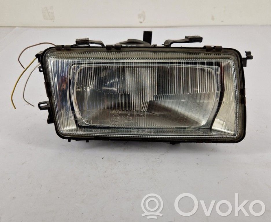 Audi 80 90 B3 Scheinwerfer 