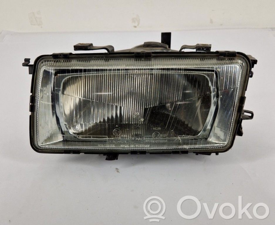 Audi 80 90 B3 Scheinwerfer 