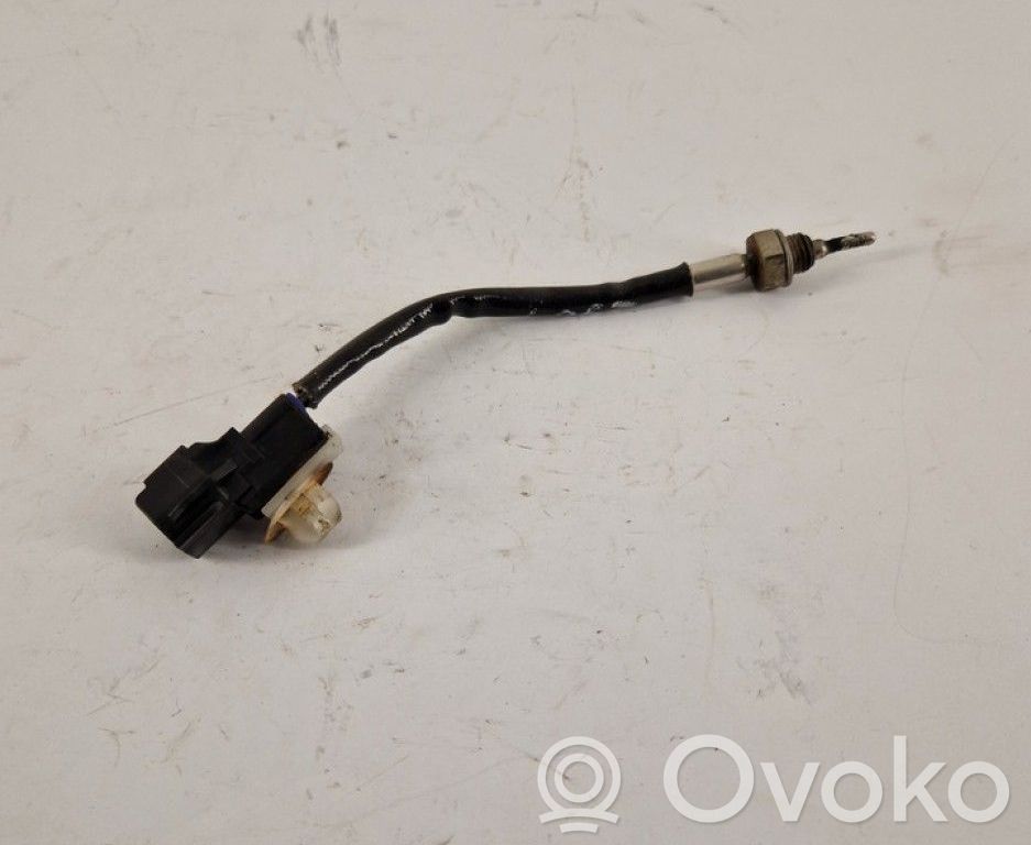 Mitsubishi Outlander Sonda lambda 