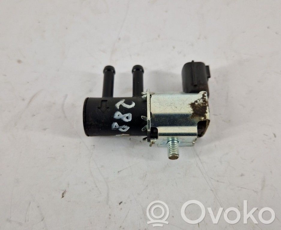 Suzuki Celerio Solenoid supapă turbosuflantă 