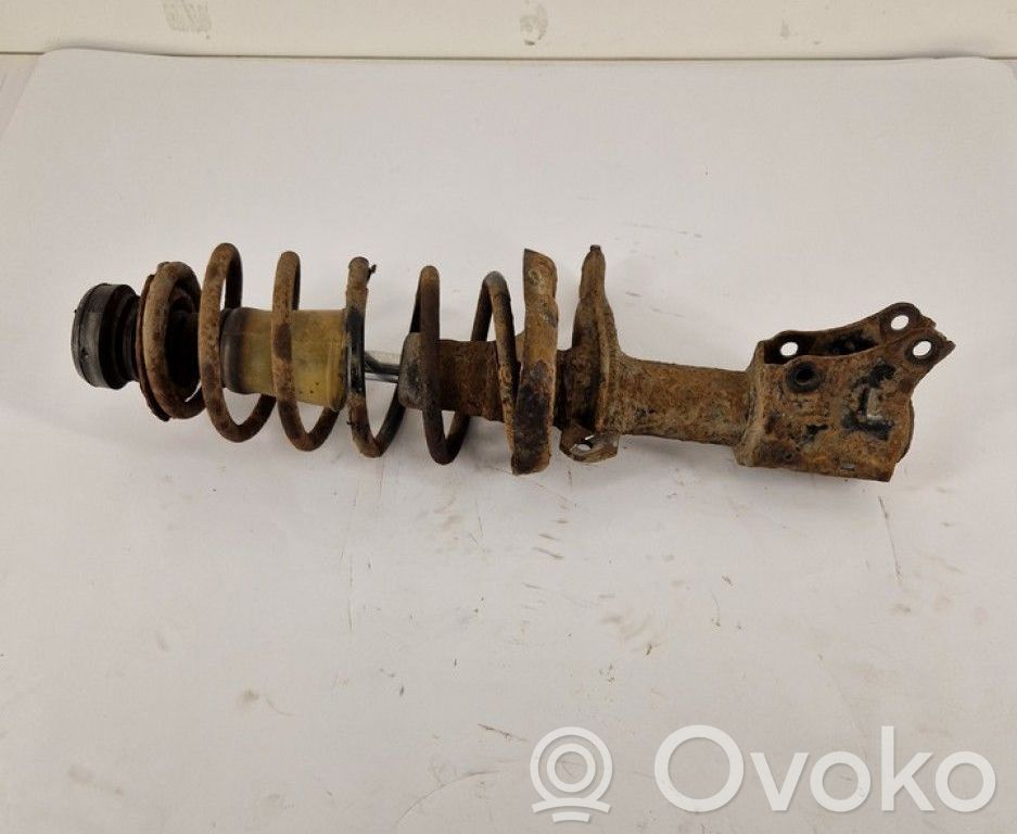 Audi 80 90 B3 Ammortizzatore anteriore