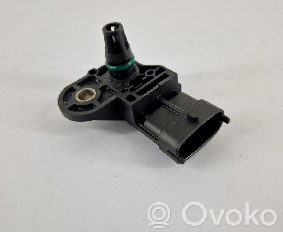 Luftdrucksensor   0281006029,0281006029,0281006029,223650002R