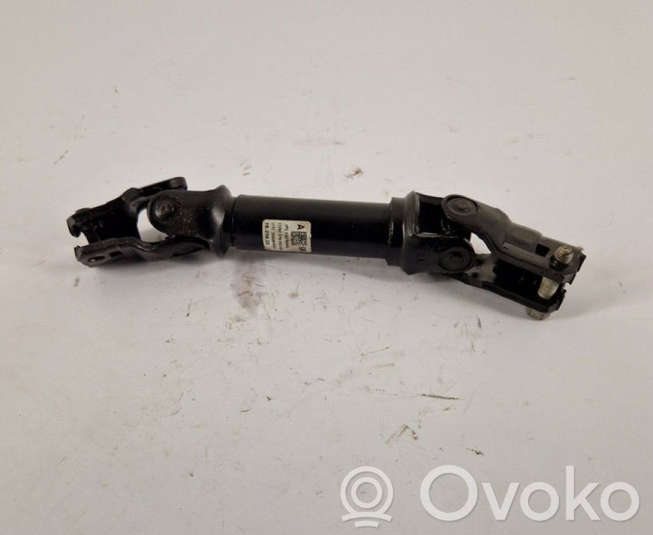 Opel Insignia A Giunto cardanico del piantone dello sterzo