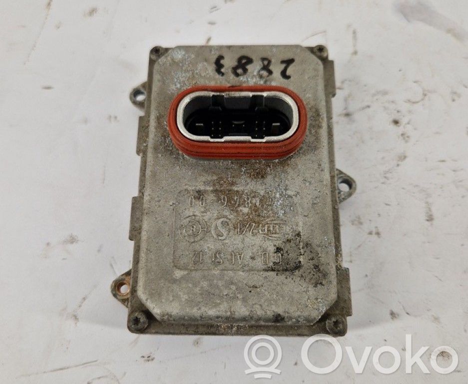 Mercedes-Benz R W251 Modul balast far Xenon 