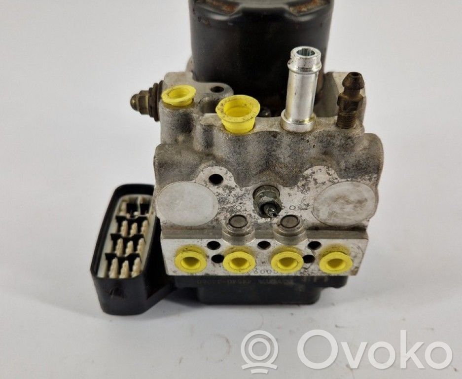 Toyota Camry Pompe ABS