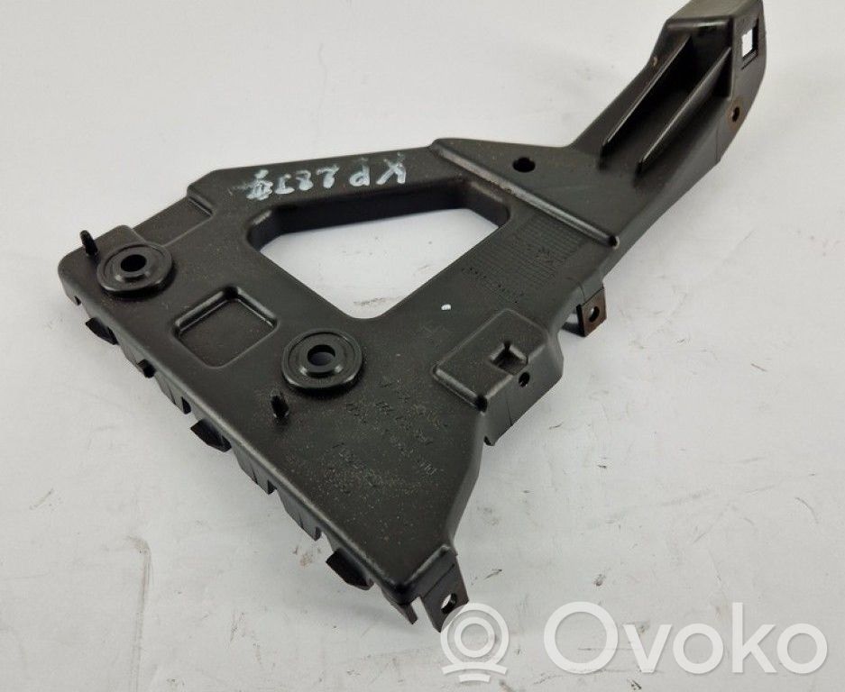 Etupuskurin kannake   4F0807227,4F0807227,4F0807227