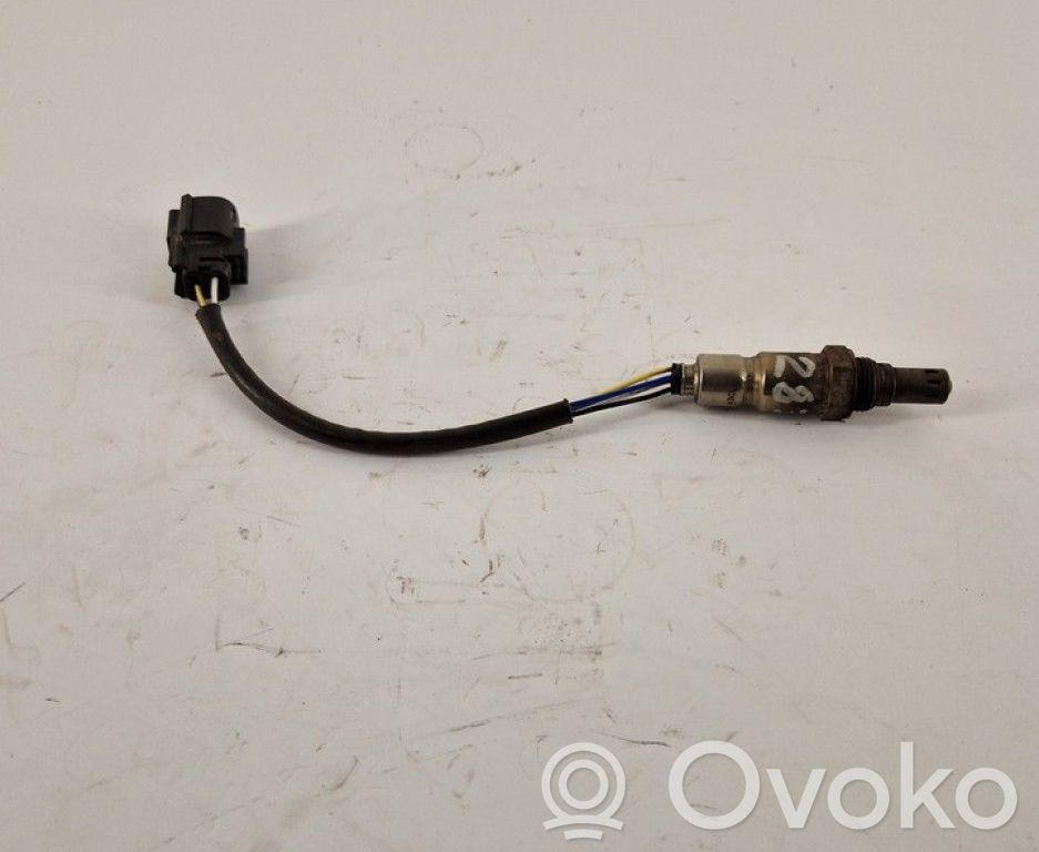 Sonda lambda   1F19Y460BA,1F19Y460BA,1F19Y460BA