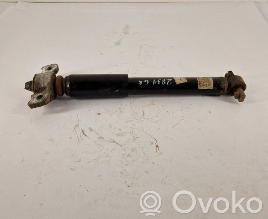 Ford Mondeo MK V Amortizor spate
