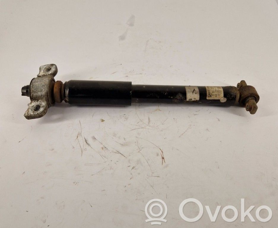 Ford Mondeo MK V Amortizor spate