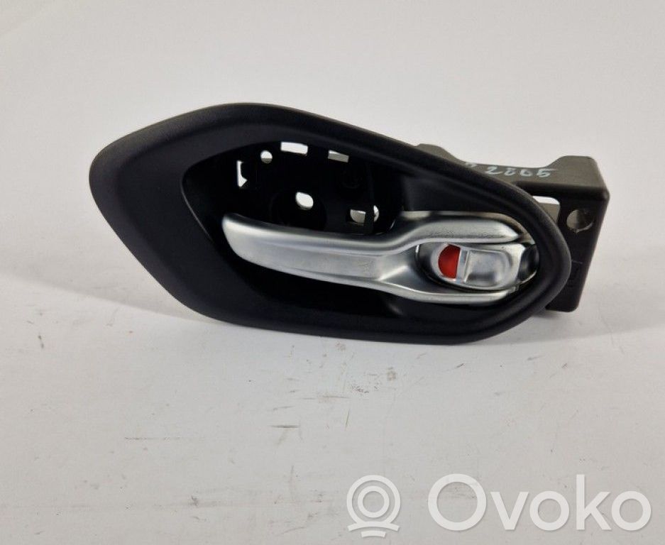 Jeep Cherokee Maniglia interna per portiera anteriore 