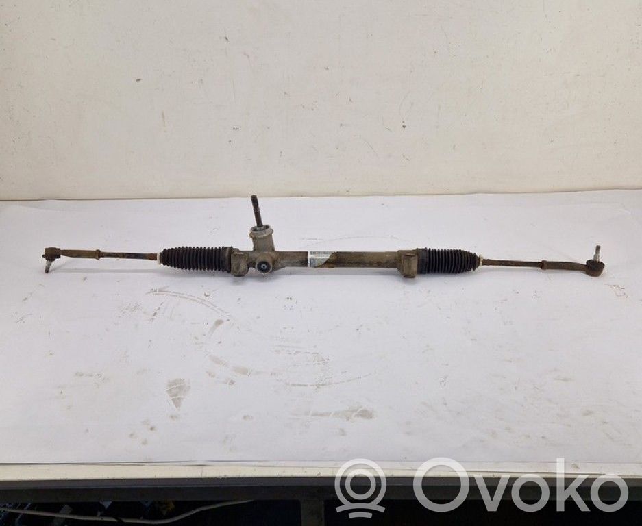Opel Corsa D Cremagliera dello sterzo