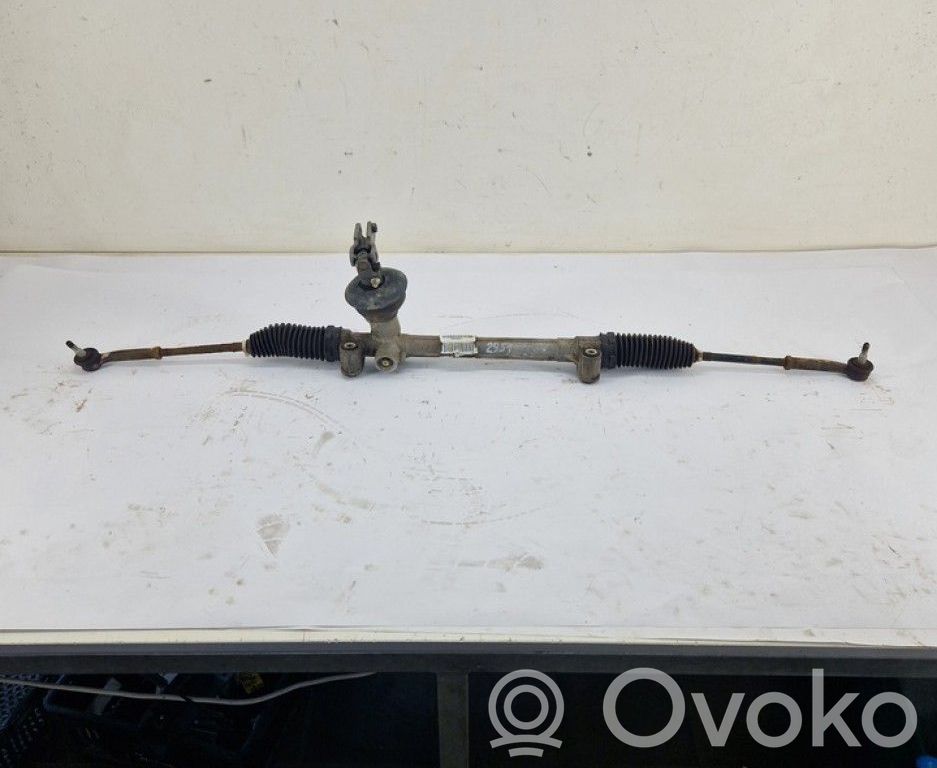 Opel Corsa D Cremagliera dello sterzo 