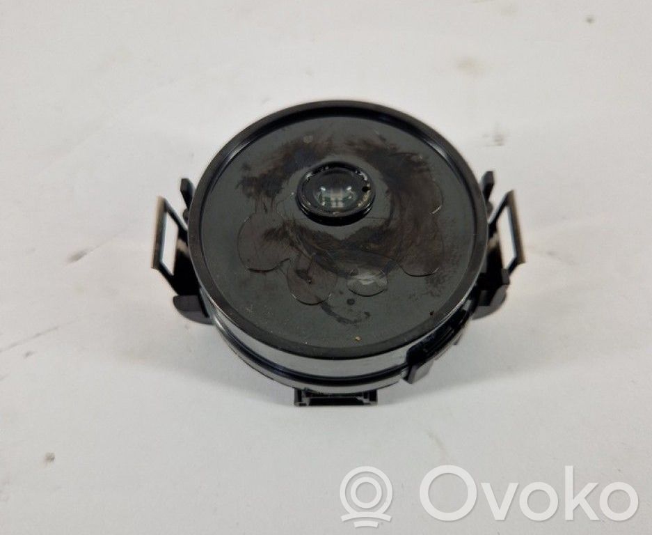 Sensor de lluvia   285356725R,285356725R,285356725R,6PW01093201