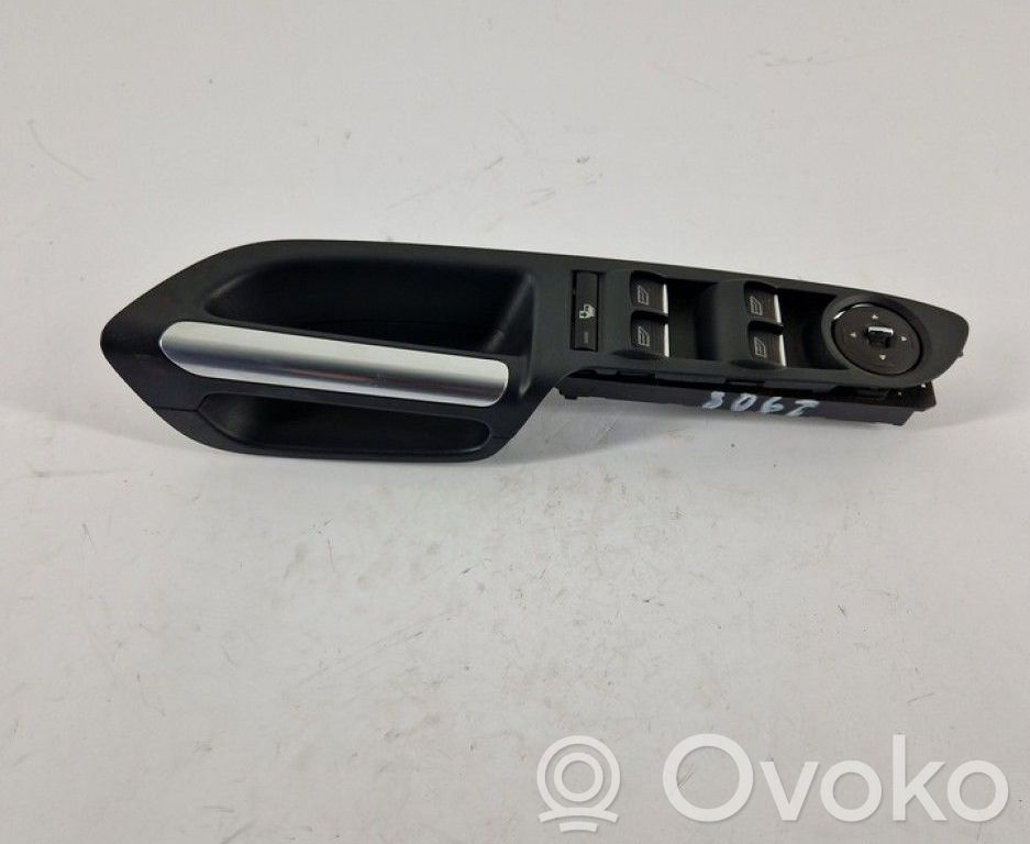 Ford C-MAX II Interruttore di controllo dell’alzacristalli elettrico 