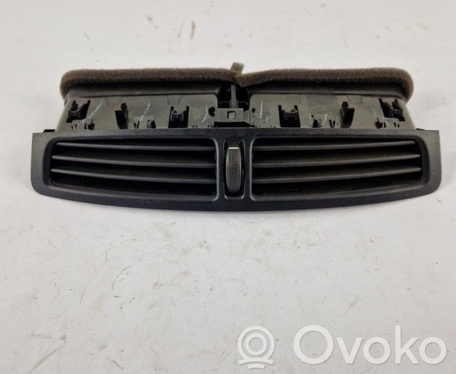 Ford C-MAX II Luftausströmer Lüftungsdüse Luftdüse Mitte 