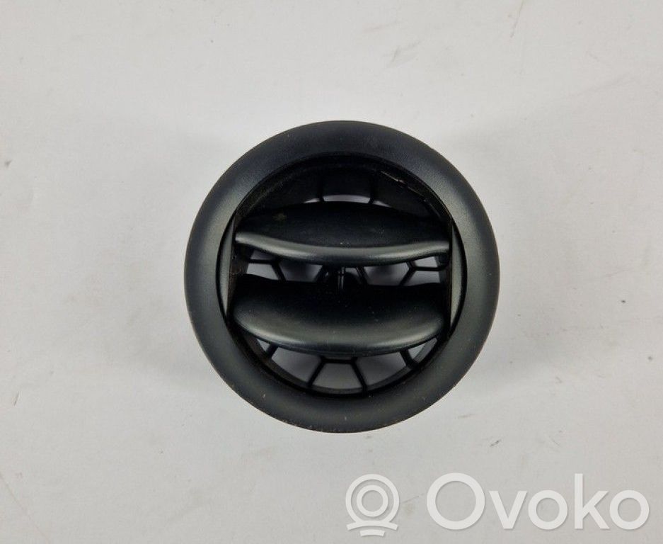 Suzuki Celerio Grilă ventilație centrală 
