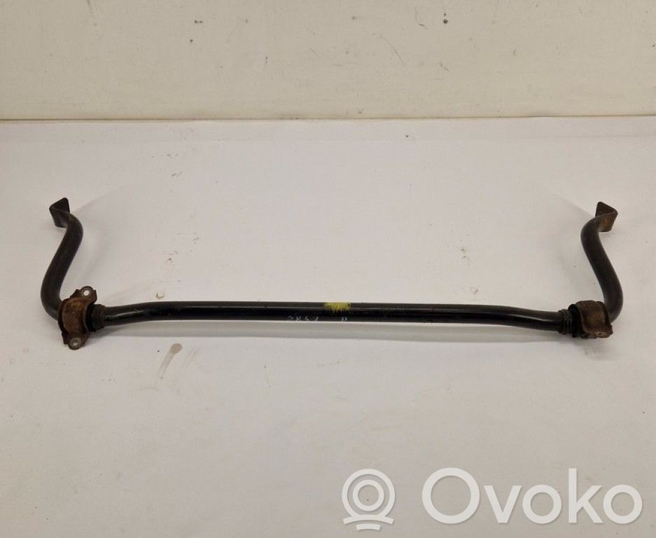 Stabilizator przedni / drążek   8D04M,8D04M,8D04M