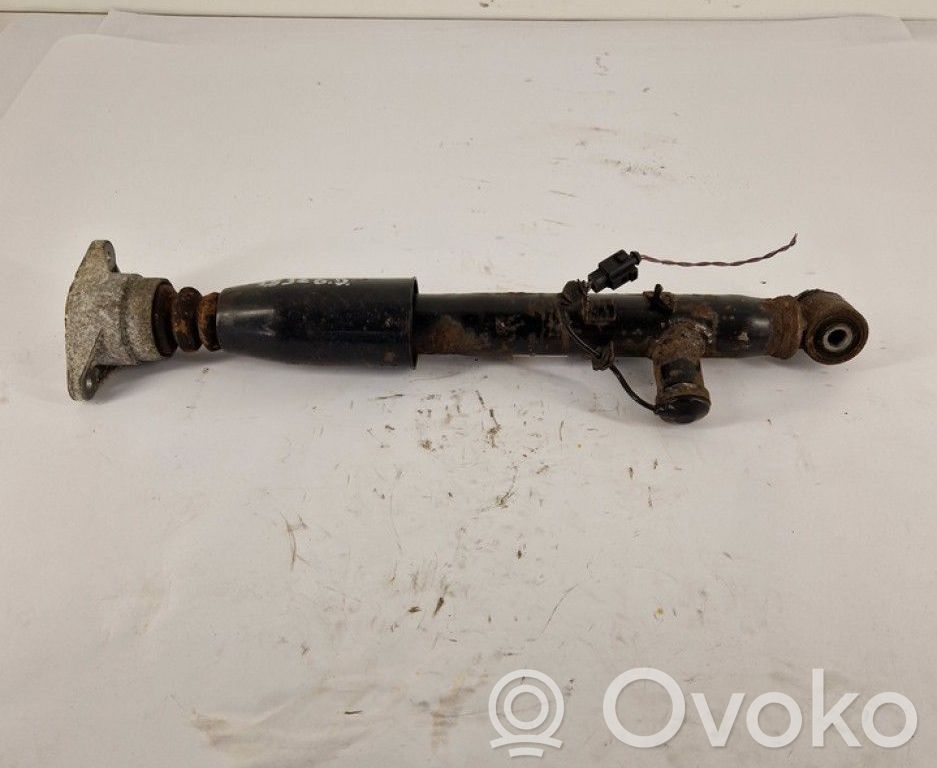 Audi A6 S6 C6 4F Amortizor spate 