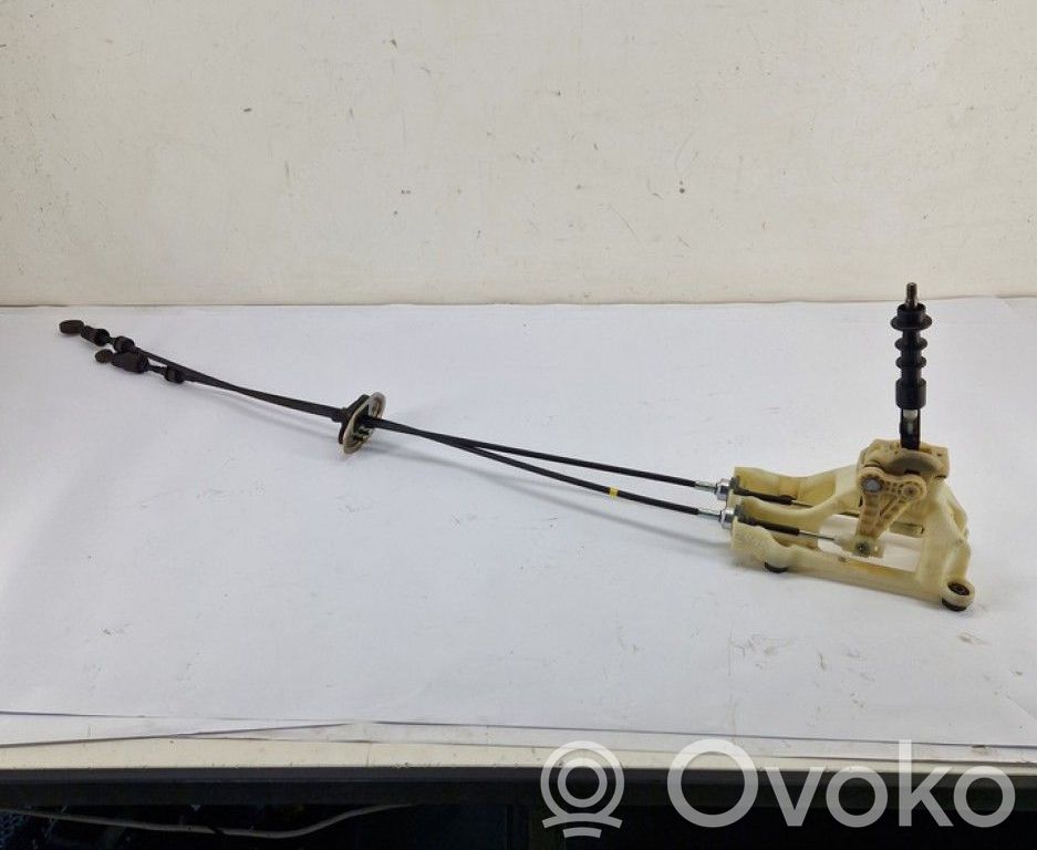 Selector caja de cambios   437002B000,437002B000,437002B000