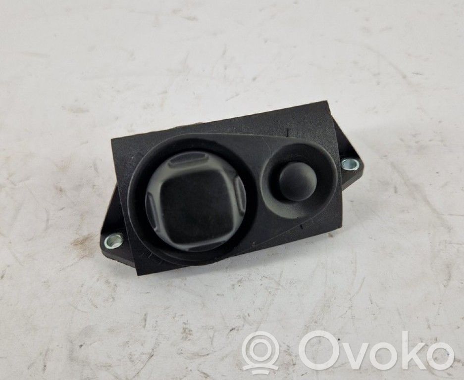 Audi A8 S8 D3 4E Comutator reglare volan 