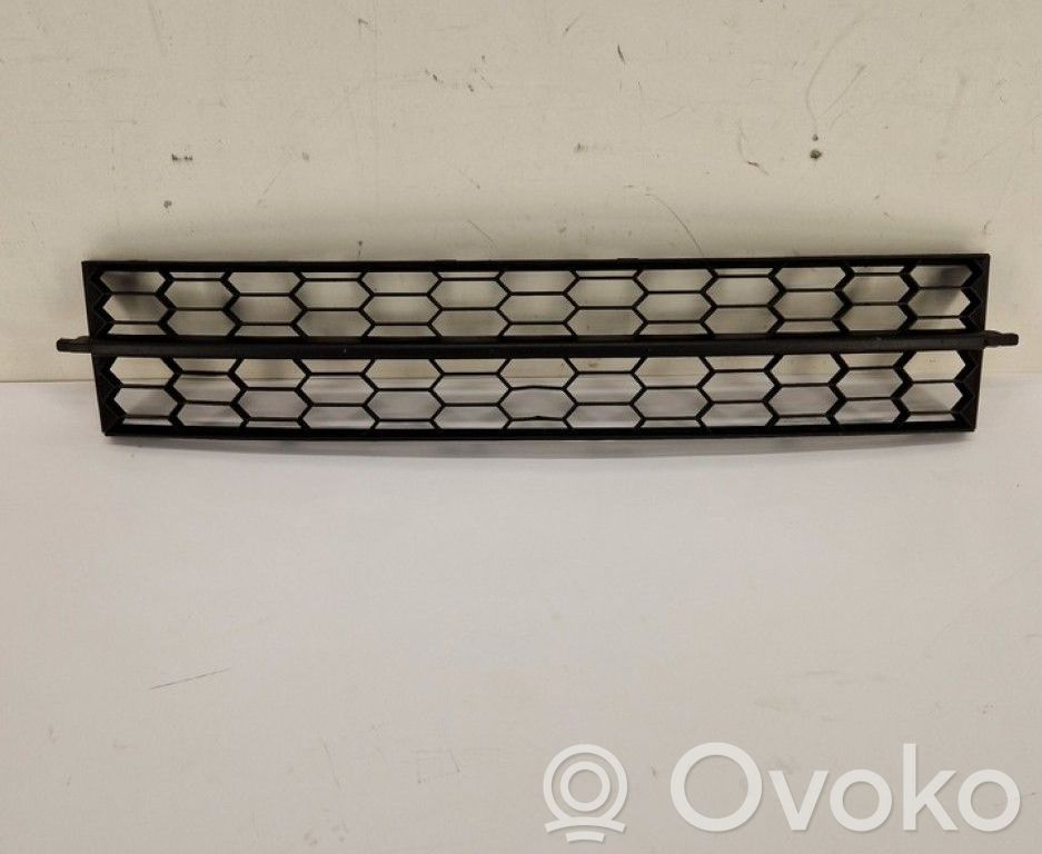 Skoda Octavia Mk3 (5E) Grille de calandre avant