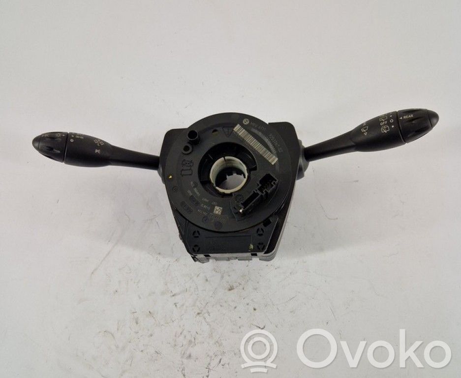 Mini Cooper Countryman R60 Comutator/buton multifuncțional 
